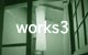 works3