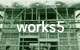 works5