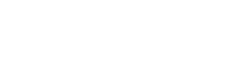 ぶろぐ