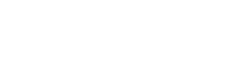 ぶろぐ（ホバー）