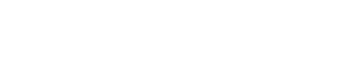 あおかわのへや
