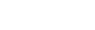かぞくごっこ