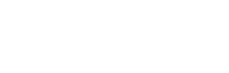 かぞくごっこ（ホバー）