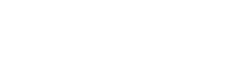 きっとだれかの、