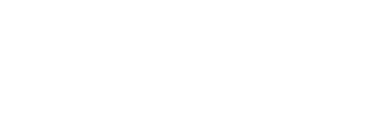 みすてないでね（ホバー）