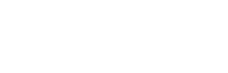 深海の瞳