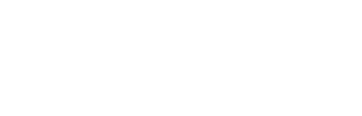 深海の瞳（ホバー）
