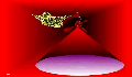 carpet12070.gif