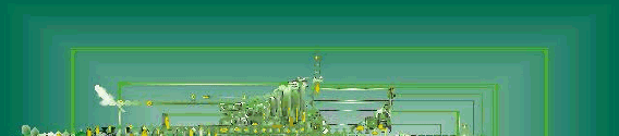 harvest-1.gif-22KB