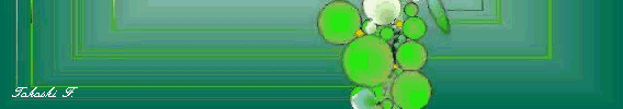 harvest-3.gif-18KB