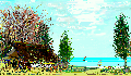 kayabuki12070.gif