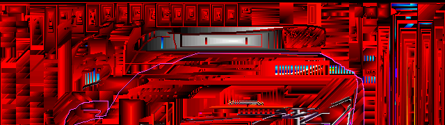 THE SPACE WORLD-1.GIF-54KB