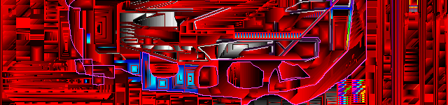 THE SPACE WORLD-2.GIF-50KB