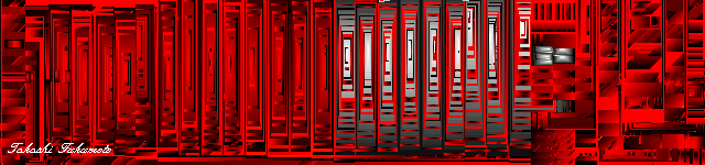 THE SPACE WORLD-3.GIF-50KB