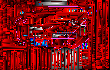space11070.gif