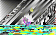 surffull11070.gif