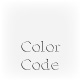 COLORCODE