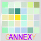 ANNEX