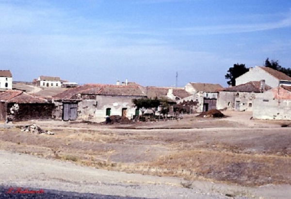 pascuales-house.jpg