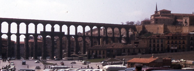 segovia-romaagua.jpg