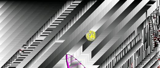 surfull-1.jpg-26KB