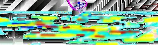 surfull-2.jpg-25KB