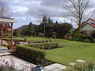 Travel_NZ17.jpg (28777 oCg)