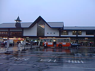 qw