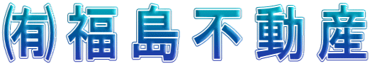 sY