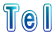Tel