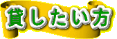 ݂