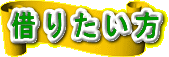 ؂肽