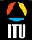 International Triathlon Union