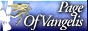 Page of Vangelis
