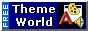 Theme World