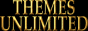 Themes Unlimited