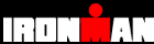 Ironman Live!