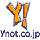 Ynot e�J�[�h