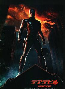 4�����J�\��