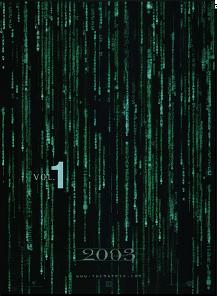 6��7�����J�\��