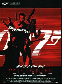 �z�t�A���J�\��