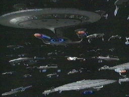 DS9-01