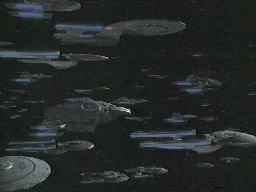 DS9-02