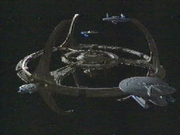 DS9-001