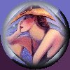 �A�C�Y�s���̊G��,�ŉ���l�b�g���ʉ��i�Ŕ̔���