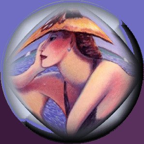 �l�C��Ƃ̊G���ʐM�̔�
