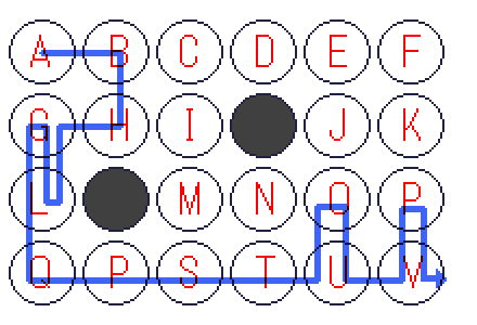 時計