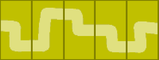 図