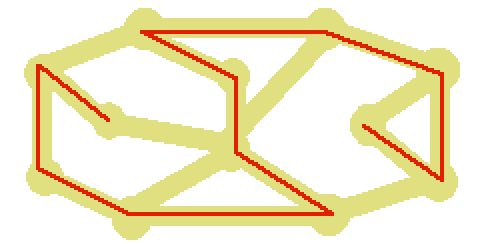 図