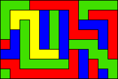図